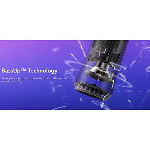 اسپیکر بلوتوثی قابل حمل انکر مدل Glow A3166011 (6)